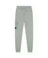 Malelions Junior Cargo Joggingbroek Nylon