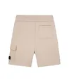 Malelions Junior Cargo Short Nylon