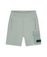 Malelions Junior Cargo Short Nylon