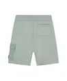 Malelions Junior Cargo Short Nylon