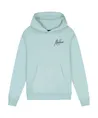 Malelions Junior Hoodie Signature