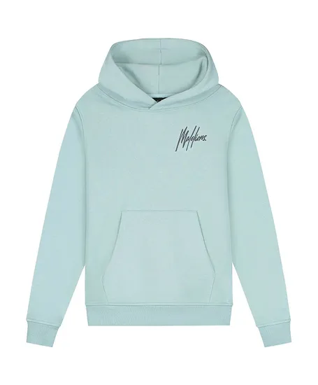 Malelions Junior Hoodie Signature