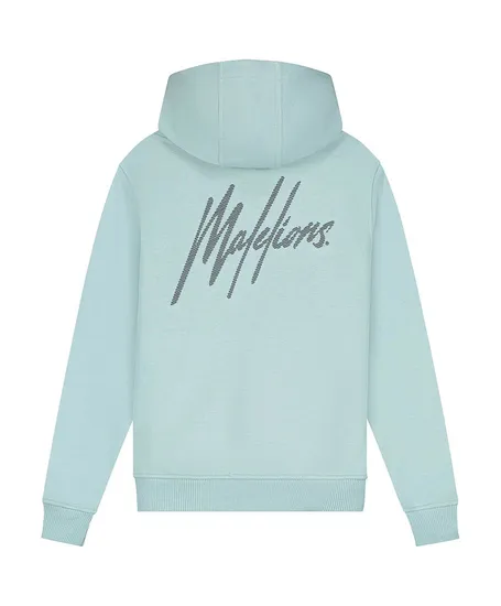 Malelions Junior Hoodie Signature