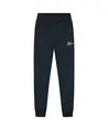 Malelions Junior Joggingpantalon Counter