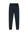 Malelions Junior Joggingpantalon Counter