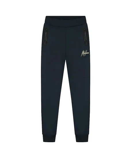 Malelions Junior Joggingpantalon Counter