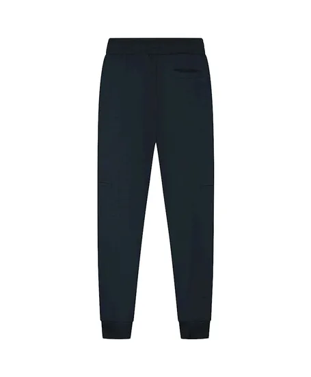 Malelions Junior Joggingpantalon Counter