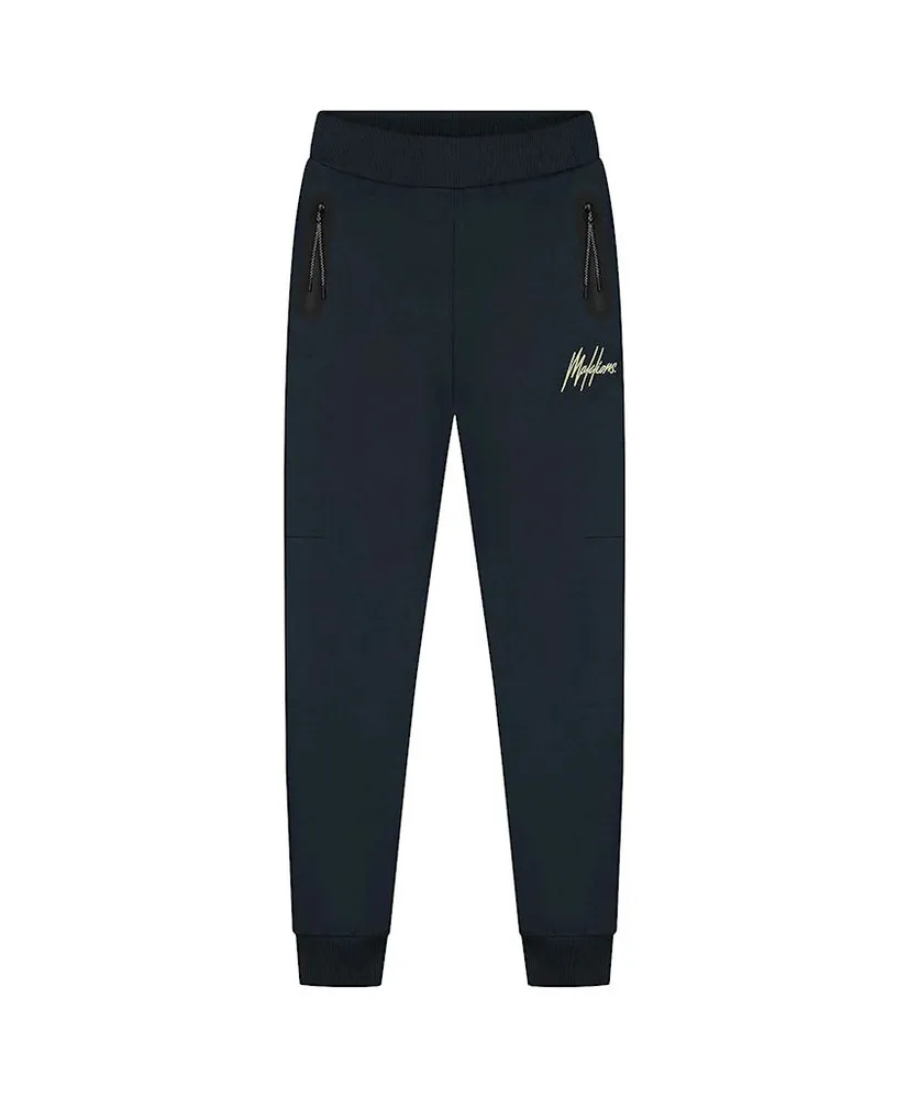 Malelions Junior Joggingpantalon Counter