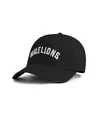 Malelions Junior Pet Paint