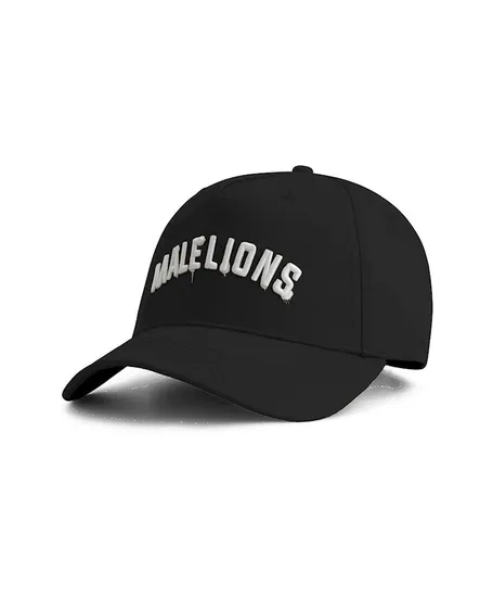 Malelions Junior Pet Paint
