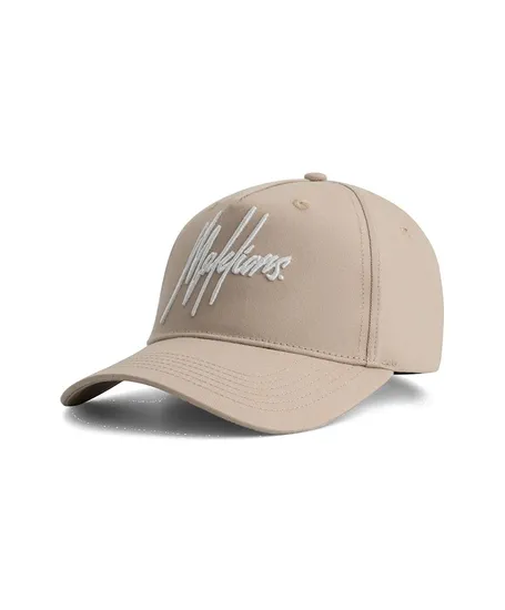 Malelions Junior Pet Signature
