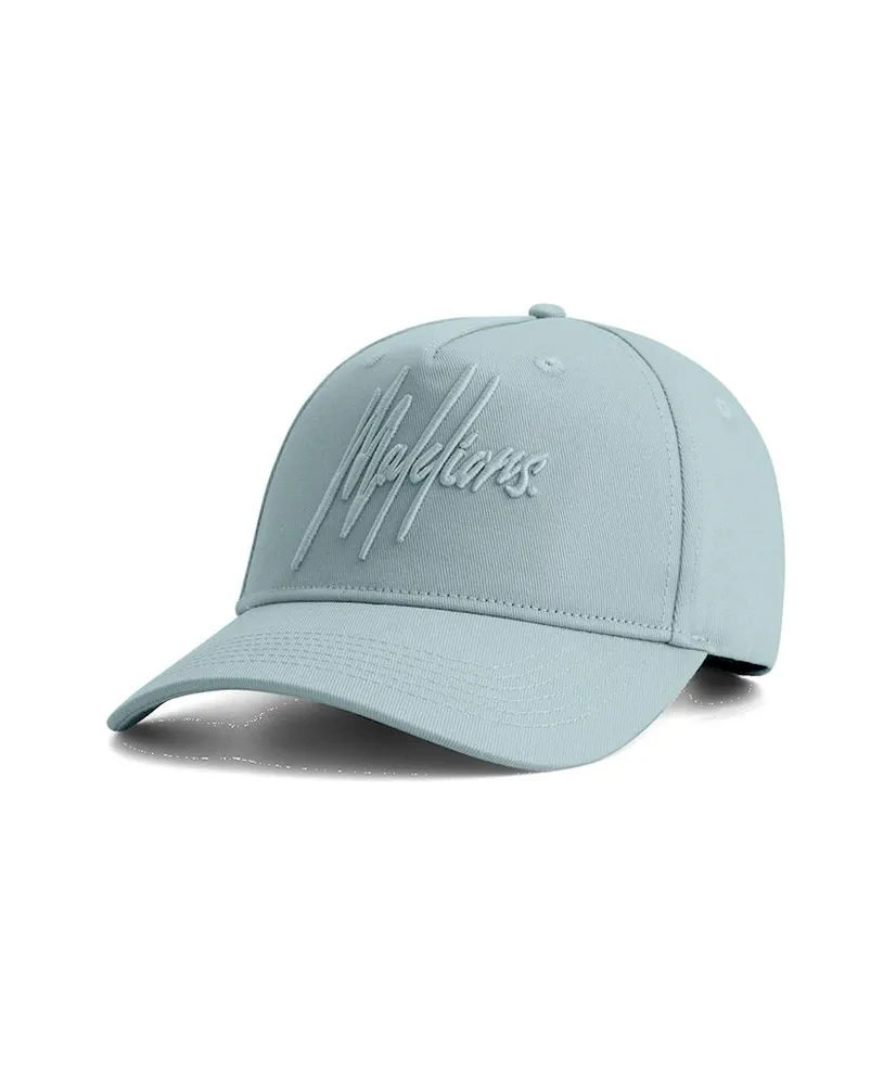 Malelions Junior Pet Signature