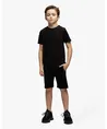 Malelions Junior Short Counter