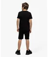 Malelions Junior Short Counter