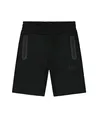 Malelions Junior Short Counter