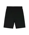 Malelions Junior Short Counter
