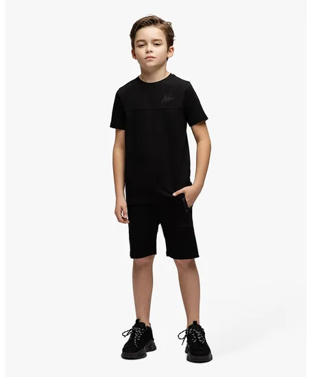 Malelions Junior Short Counter