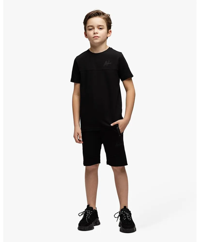 Malelions Junior Short Counter