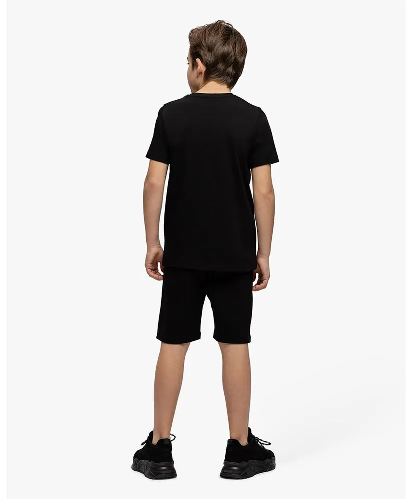 Malelions Junior Short Counter