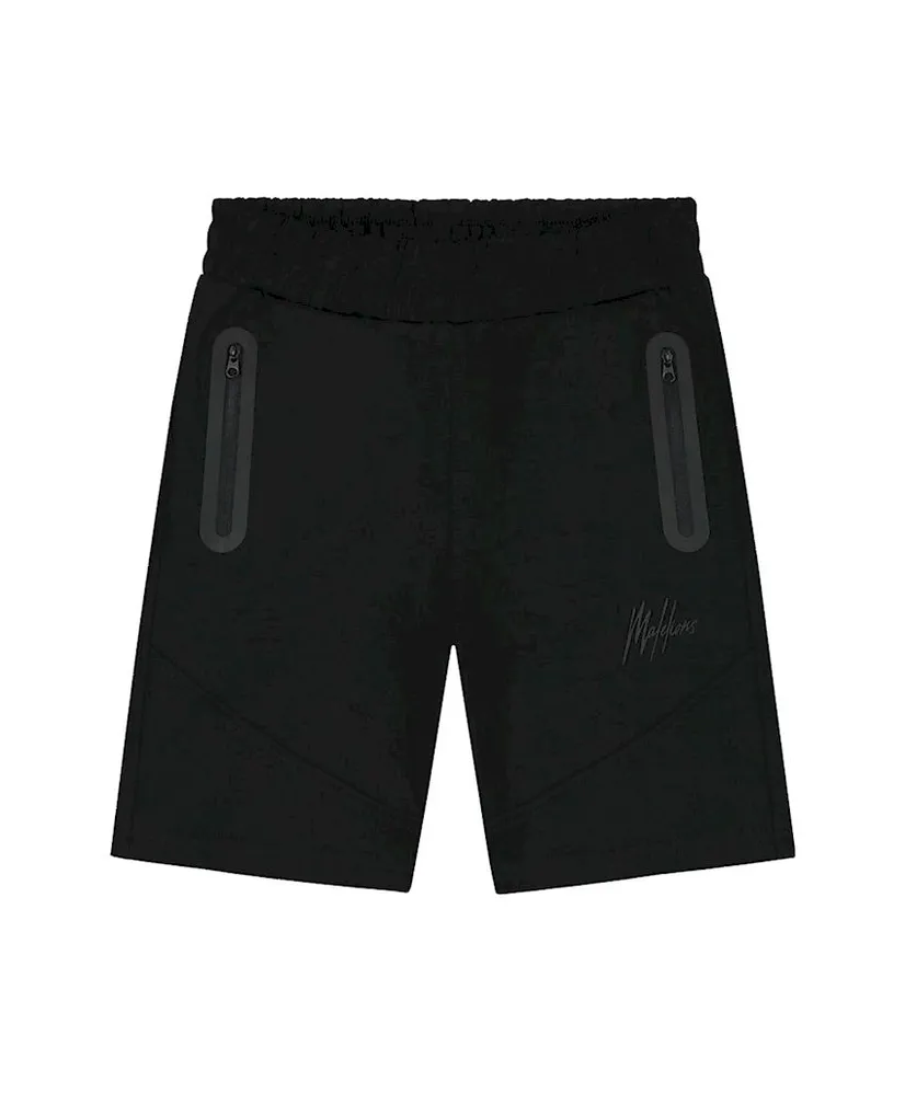 Malelions Junior Short Counter