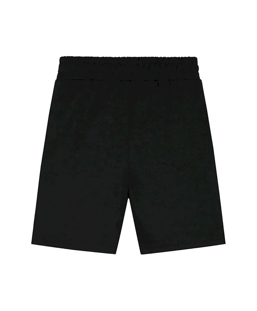 Malelions Junior Short Counter