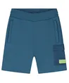 Malelions Junior Short Nylon Pocket