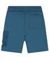 Malelions Junior Short Nylon Pocket