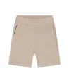 Malelions Junior Short Signature Towelling