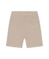 Malelions Junior Short Signature Towelling
