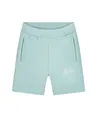 Malelions Junior Short Striped Signature