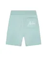 Malelions Junior Short Striped Signature
