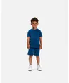 Malelions Junior Short Towelling