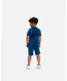 Malelions Junior Short Towelling