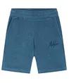 Malelions Junior Short Towelling