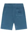 Malelions Junior Short Towelling