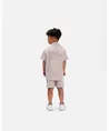 Malelions Junior Short Waffle