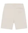 Malelions Junior Short Waffle