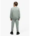 Malelions Junior Sweater Counter