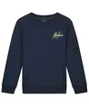 Malelions Junior Sweater Counter