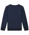 Malelions Junior Sweater Counter
