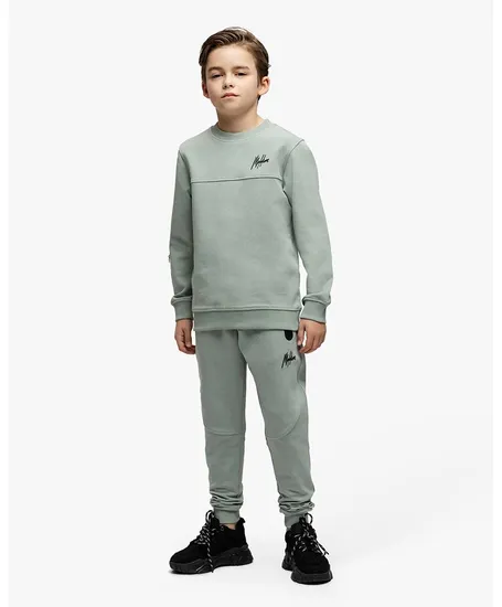 Malelions Junior Sweater Counter