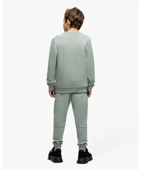Malelions Junior Sweater Counter