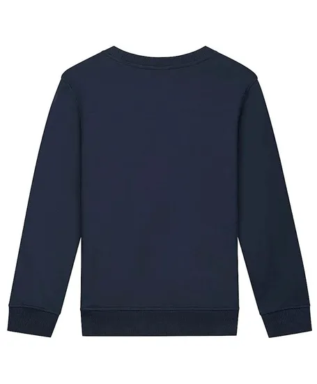 Malelions Junior Sweater Counter