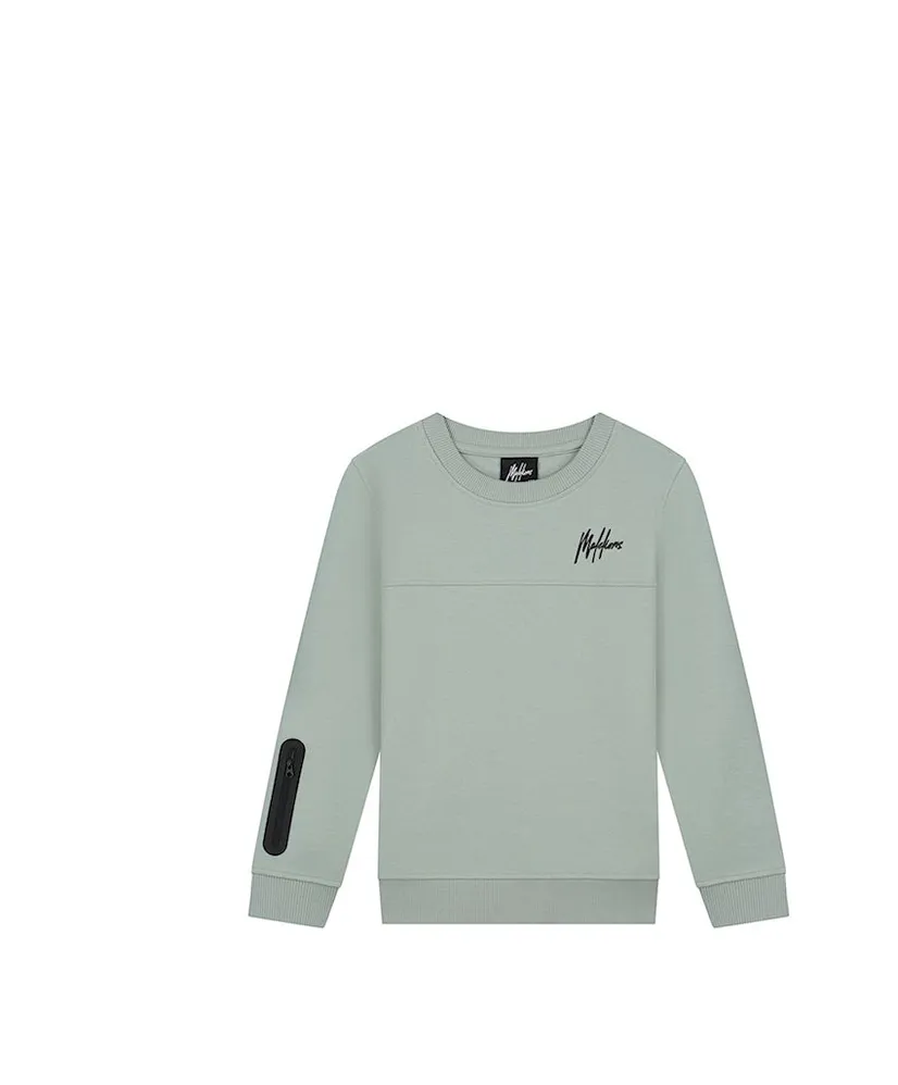 Malelions Junior Sweater Counter