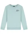 Malelions Junior Sweater Signature