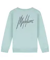 Malelions Junior Sweater Signature