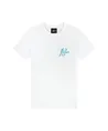 Malelions Junior T-shirt 3D Wave