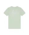 Malelions Junior T-shirt 3D Wave