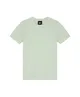 Malelions Junior T-shirt 3D Wave