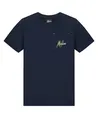 Malelions Junior T-shirt Counter